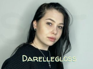 Darellegloss