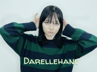 Darellehane