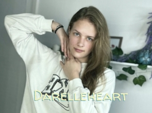 Darelleheart