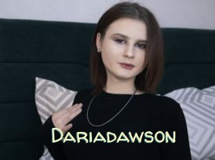 Dariadawson