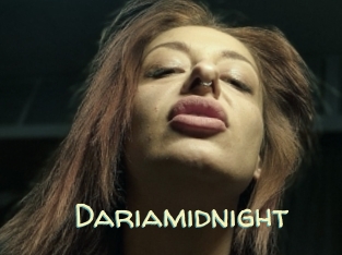 Dariamidnight