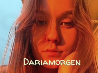 Dariamorgen