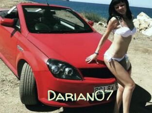 Darian07