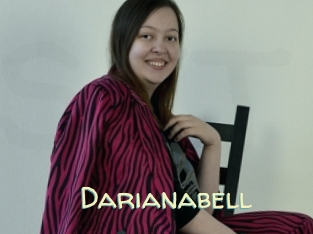 Darianabell