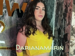 Darianamarin