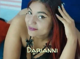 Darianni