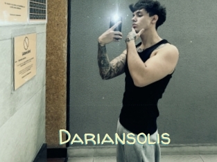 Dariansolis