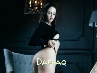 Dariaq