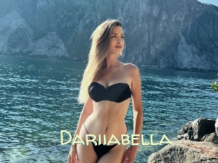 Dariiabella