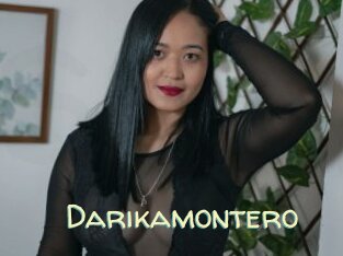 Darikamontero