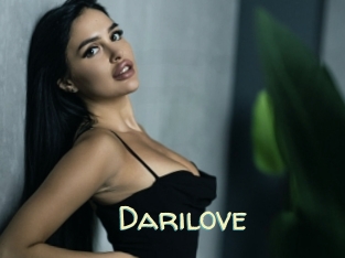 Darilove