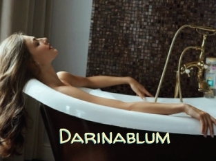 darinablum Sexy Tchat