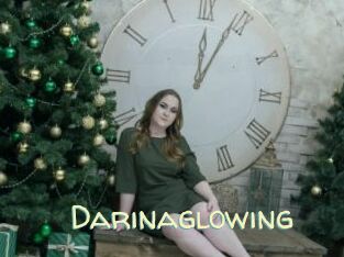Darinaglowing