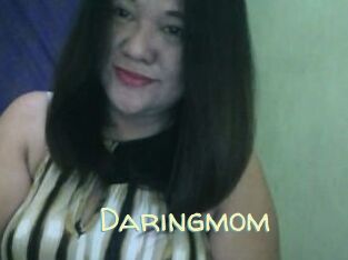 Daringmom
