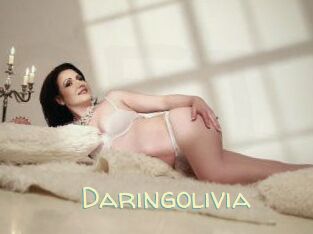 Daringolivia