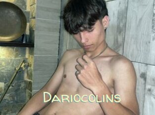 Dariocolins