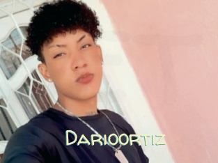 Darioortiz