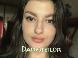 Darioteilor
