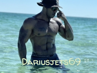 Dariusjets69
