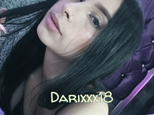 Darixxx18