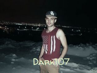 Dark107