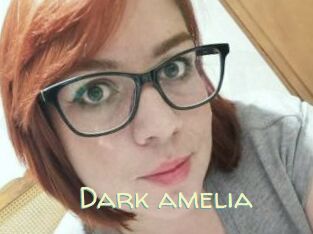 Dark_amelia