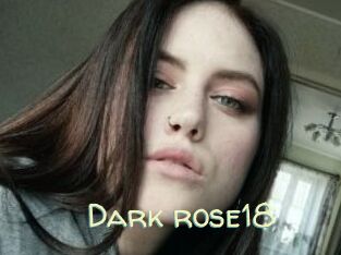 Dark_rose18