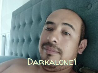 darkalone1 Sexy Tchat