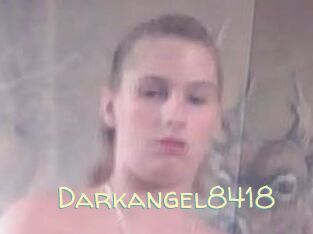 Darkangel8418