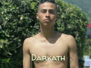 Darkath