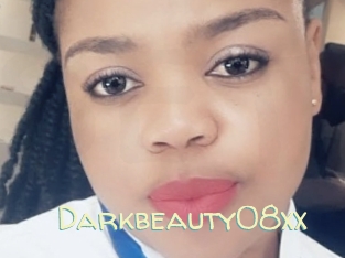 Darkbeauty08xx