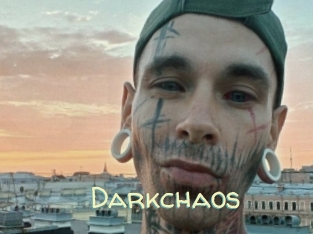 Darkchaos