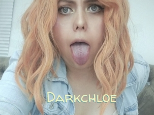 Darkchloe