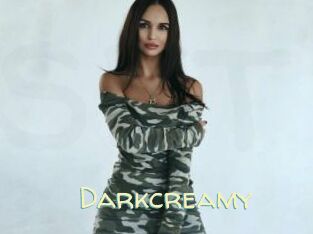 Darkcreamy