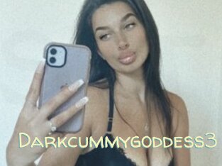 Darkcummygoddess3