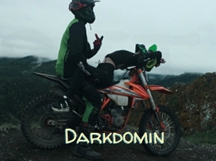 Darkdomin