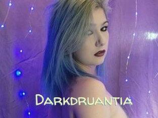 Darkdruantia