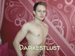 Darkestlust