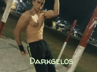 darkgelos Sexy Tchat