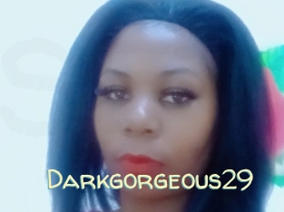 Darkgorgeous29