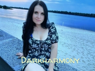 Darkharmony