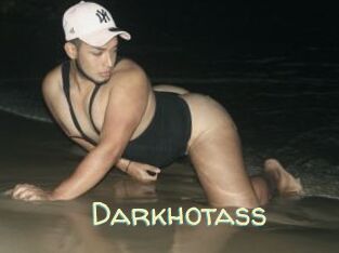 Darkhotass