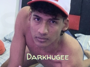 Darkhugee