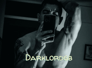 Darklordgb