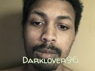 Darklover96