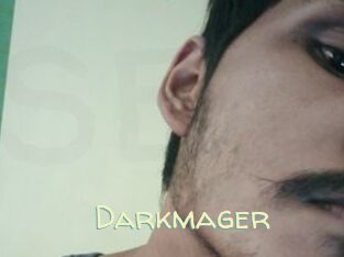Darkmager