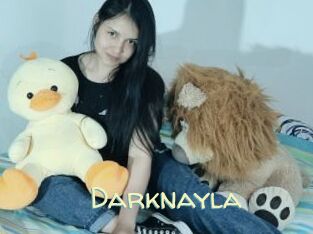 Darknayla