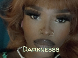 darknesss Sexy Tchat