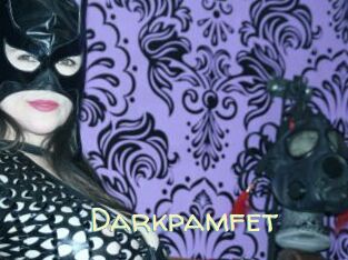 Darkpamfet