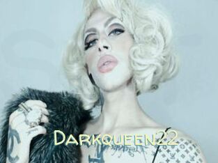 Darkqueen22